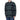 NWT Telluride Clothing Men Plaid Heavyweight Flannel Shacket Forest Combo Size S - Ufashion