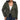 NWOT Bagatelle Women’s Double Breasted Collared Jacket w/Hood Green Size XS - Ufashion
