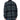 NWT Telluride Clothing Men Plaid Heavyweight Flannel Shacket Forest Combo Size S - Ufashion