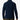 NWD Mountain Hardwear Men's Microchill Jacket 2.0, Hardwear Navy Size XL - Like New - Ufashion