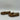Minnetonka LYNDA TRAPPER Tan Suede Moc Toe Slip On Moccasin Slippers, Size 7M - Very Good - Ufashion