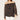 NWOT WILD MOSS WOMEN'S FLORAL PRINT OFF-SHOULDER TOP Size S - Ufashion