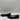 Women’s Naturalizer Vivienne Flats Black Size 8.5M - Very Good - Ufashion