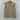 NWT Joie Women’s Asymmetrical Fleece Lined Full Zip Vest, Beige Size M - Ufashion