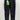 NWT Helly-Hansen Women's Workwear Luna/Gale Light Service Pant Black Size 33x32 - Ufashion
