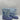 Sorel X Disney's Frozen 2 Girls Flurry Elsa Boots Blue Size 5 - Very Good - Ufashion