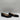 Women’s Naturalizer Vivienne Flats Black Size 8.5M - Very Good - Ufashion