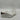 Steve Madden CATCHER White Leather Lace Up Low Top Platform Sneakers Womens 10M - Very Good - Ufashion