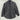 NWOT Velvet Hearts Women’s Bernice Puffer Lightweight Jacket, Black Size S - Ufashion