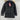NWT Helly Hansen Women's Svalbard 2 Hooded Waterproof Parka Black Size XS - Ufashion