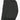 NWT Calvin Klein Men's Sherpa Lined Hooded Soft Shell Jacket, Black Size 2XL - Ufashion