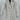 NWT BCBGMaxazria Women’s Faux Fur Notch Lapel Teddy Coat, White Size L - Ufashion