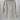 NWT BCBGMaxazria Women’s Faux Fur Notch Lapel Teddy Coat, White Size L - Ufashion