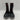 Pajar Boy's Lennox 2.0 Boots Black/Red Size 13T - Very Good - Ufashion