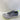 New Balance WARISTC3 Gray Textile Lace Up Low Top Running Sneakers Women Size 8B - Very Good - Ufashion