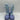 Sorel X Disney's Frozen 2 Girls Flurry Elsa Boots Blue Size 5 - Very Good - Ufashion