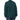 NWT Telluride Clothing Men’s Palmer Plaid Flannel Button Up Shacket Size L - Ufashion