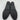 Women’s Naturalizer Vivienne Flats Black Size 8.5M - Very Good - Ufashion