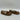 Minnetonka LYNDA TRAPPER Tan Suede Moc Toe Slip On Moccasin Slippers, Size 7M - Very Good - Ufashion