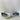 New Balance WARISTC3 Gray Textile Lace Up Low Top Running Sneakers Women Size 8B - Very Good - Ufashion