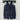 NWOT Polo Ralph Lauren Toddler Boys Snow Bib Navy Size NB - Ufashion