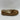 Minnetonka LYNDA TRAPPER Tan Suede Moc Toe Slip On Moccasin Slippers, Size 7M - Very Good - Ufashion