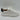 Steve Madden CATCHER White Leather Lace Up Low Top Platform Sneakers Womens 10M - Very Good - Ufashion