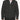 NWT Calvin Klein Men's Sherpa Lined Hooded Soft Shell Jacket, Black Size 2XL - Ufashion