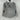 NWT NFL Women’s Full Zip Cleveland Brown Fleece Hooded Jacket Grey Size L - Ufashion
