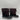 Pajar Boy's Lennox 2.0 Boots Black/Red Size 13T - Very Good - Ufashion
