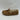 Minnetonka LYNDA TRAPPER Tan Suede Moc Toe Slip On Moccasin Slippers, Size 7M - Very Good - Ufashion