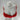 NWD PINK Womens Wear Everywhere Wireless Push Up Bra Red Size 32D - Like New - Ufashion