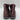 Women’s Keen Hoodoo III Low Zip Boots Burgundy Size 6 - Very Good - Ufashion