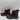 Women’s Keen Hoodoo III Low Zip Boots Burgundy Size 6 - Very Good - Ufashion