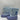Sorel X Disney's Frozen 2 Girls Flurry Elsa Boots Blue Size 5 - Very Good - Ufashion