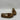 Minnetonka LYNDA TRAPPER Tan Suede Moc Toe Slip On Moccasin Slippers, Size 7M - Very Good - Ufashion