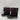 Pajar Boy's Lennox 2.0 Boots Black/Red Size 13T - Very Good - Ufashion