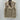 NWT Joie Women’s Asymmetrical Fleece Lined Full Zip Vest, Beige Size M - Ufashion