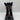 Jambu Women's Broadway Waterproof Snow Boot Brown/Black Size 7M - Very Good - Ufashion