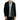 NWT Michael Kors Men’s Ghent Wool Blend Slim Fit Overcoat Camouflage Size 40R - Ufashion