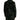 NWT Michael Kors Men’s Ghent Wool Blend Slim Fit Overcoat Camouflage Size 40R - Ufashion