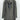 NWT Nautica Men’s Wool Blend Double Breasted Sport Coat Dark Green Size L/46 - Ufashion