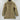 NWD Columbia Women’s Copper Crest Novelty Jacket Beige Size M - Like New - Ufashion
