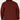 NWT JUSTIN MEN'S JACKSON BUFFALO PLAID PRINT SHACKET Red/Black Size L - Ufashion