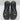 Jambu Women's Broadway Waterproof Snow Boot Brown/Black Size 7M - Very Good - Ufashion