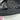 NWD PINK by Victoria’s Secret Women’s Lace Trim Bralette Black Size M - Like New - Ufashion