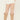 NWD Cleo + Wolf Women's High Rise 3" Inseam Patched Shorts White Size 30 - Like New - Ufashion