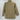 NWD Columbia Women’s Copper Crest Novelty Jacket Beige Size M - Like New - Ufashion