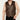 NWD MOONSHINE SPIRIT MEN'S REDHAWK 2.0 VEST Brown Size XL. - Like New - Ufashion