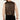 NWD MOONSHINE SPIRIT MEN'S REDHAWK 2.0 VEST Brown Size XL. - Like New - Ufashion